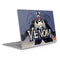 Marvel Classic Comics Venom Surface Book 2 13.5in Skin